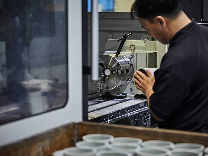 Liqtech 051119 00267