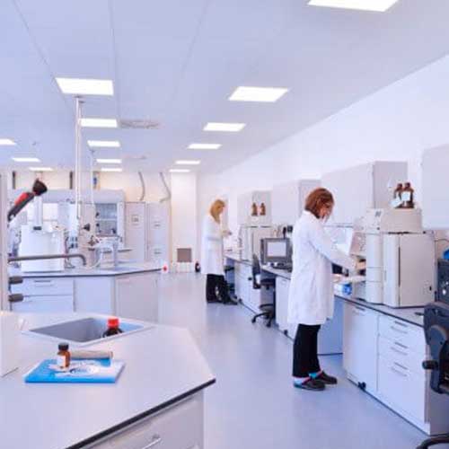 Plastic Parts For The Healthcare Industry Liqtech Plastics